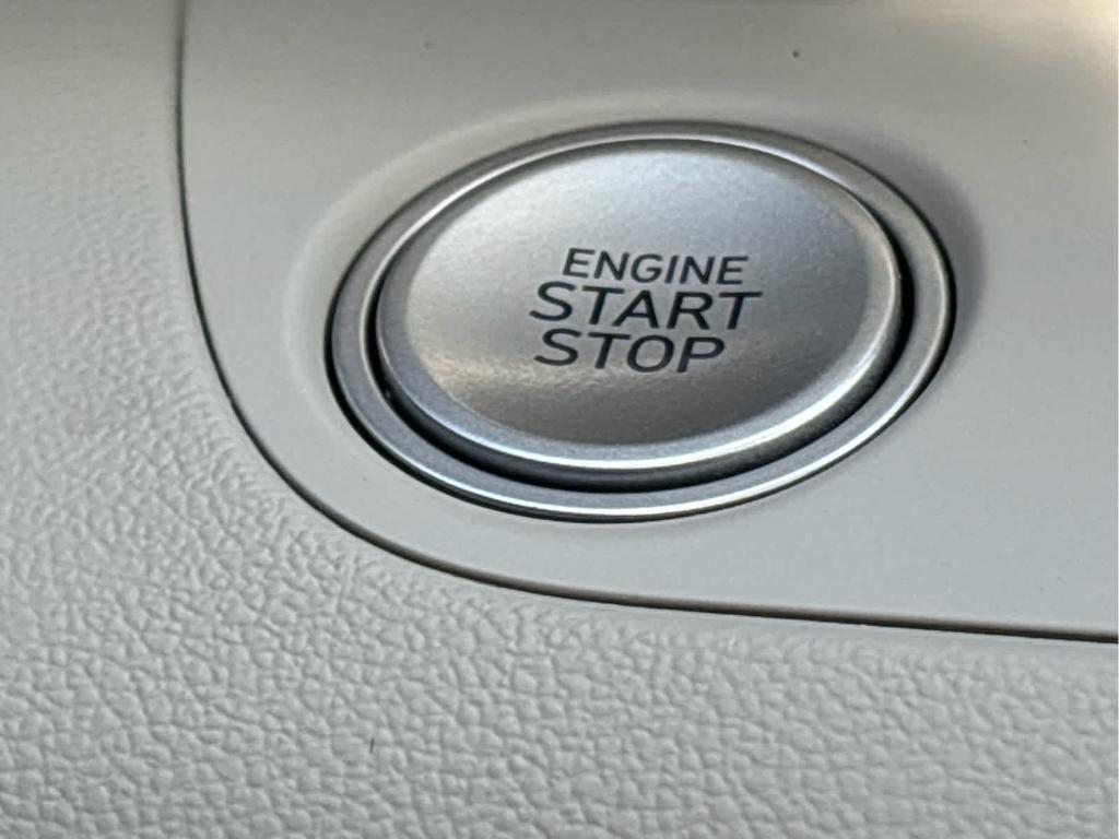 used 2023 Hyundai Elantra car, priced at $22,192