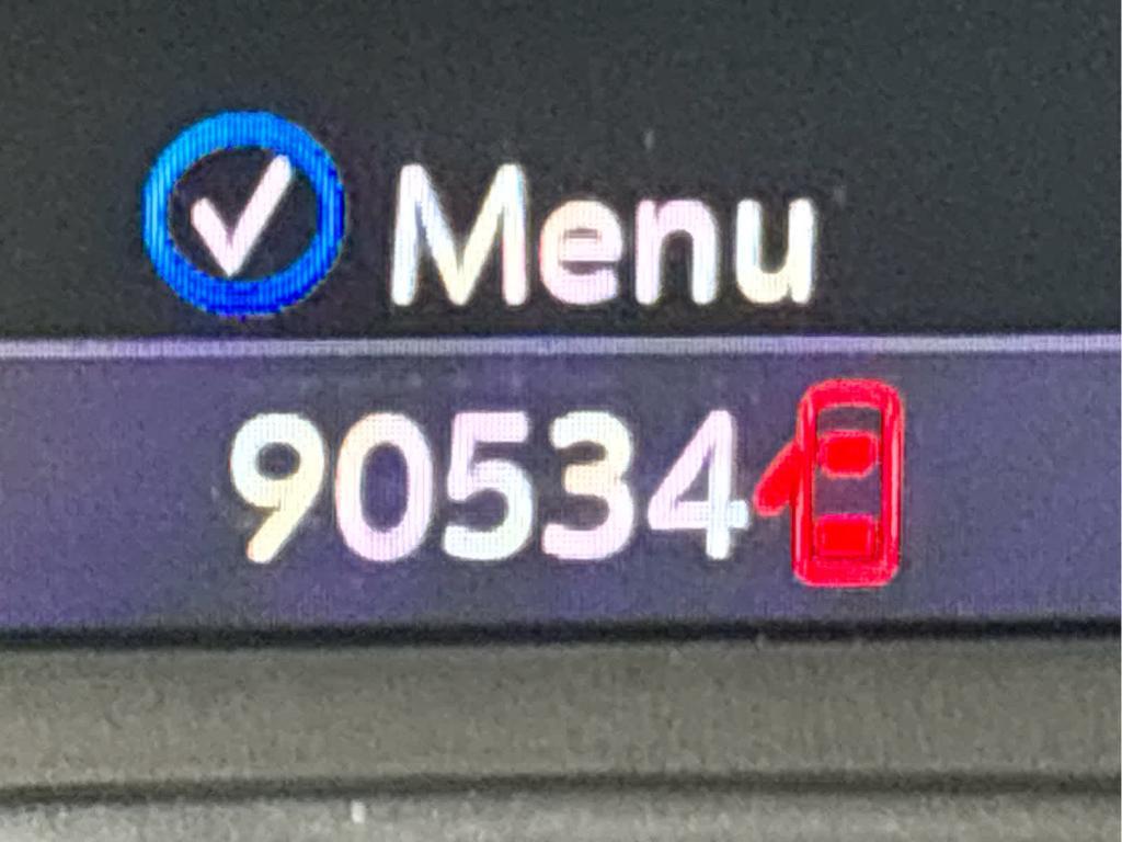 used 2019 GMC Terrain car, priced at $17,768