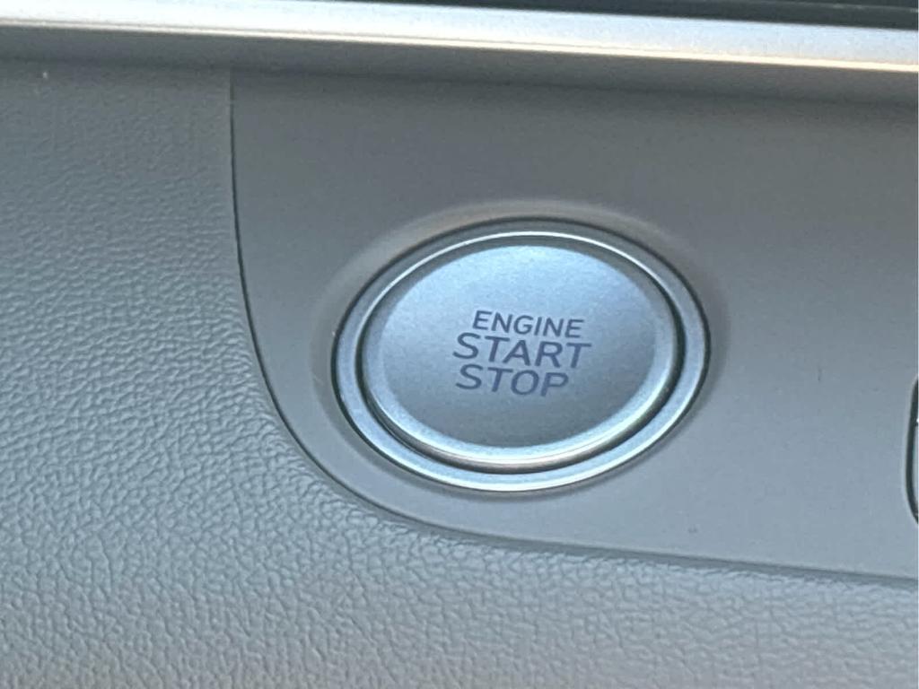 used 2023 Hyundai Elantra car, priced at $19,710