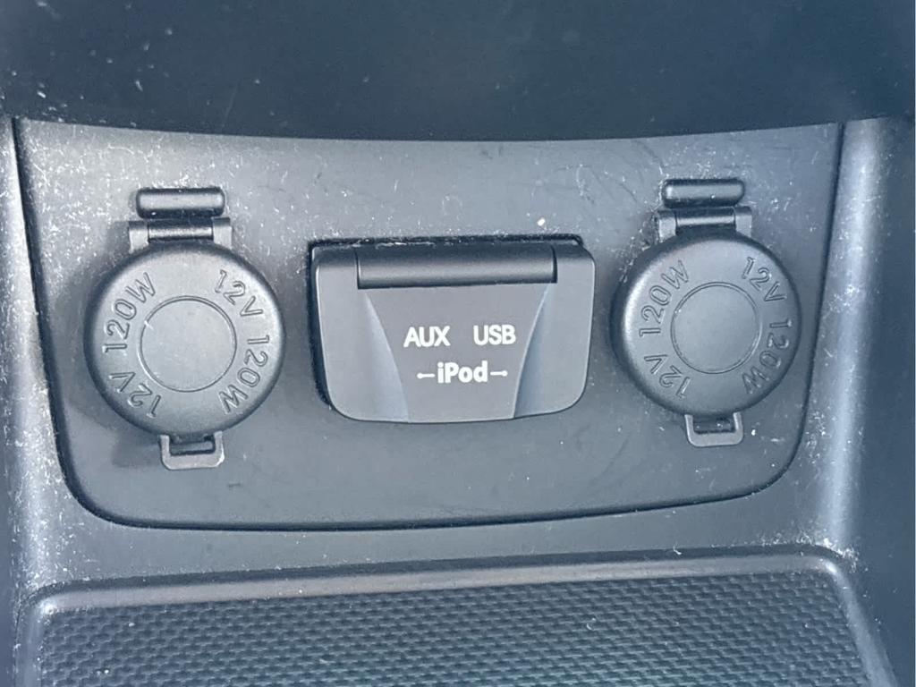 used 2011 Hyundai Sonata car, priced at $7,937