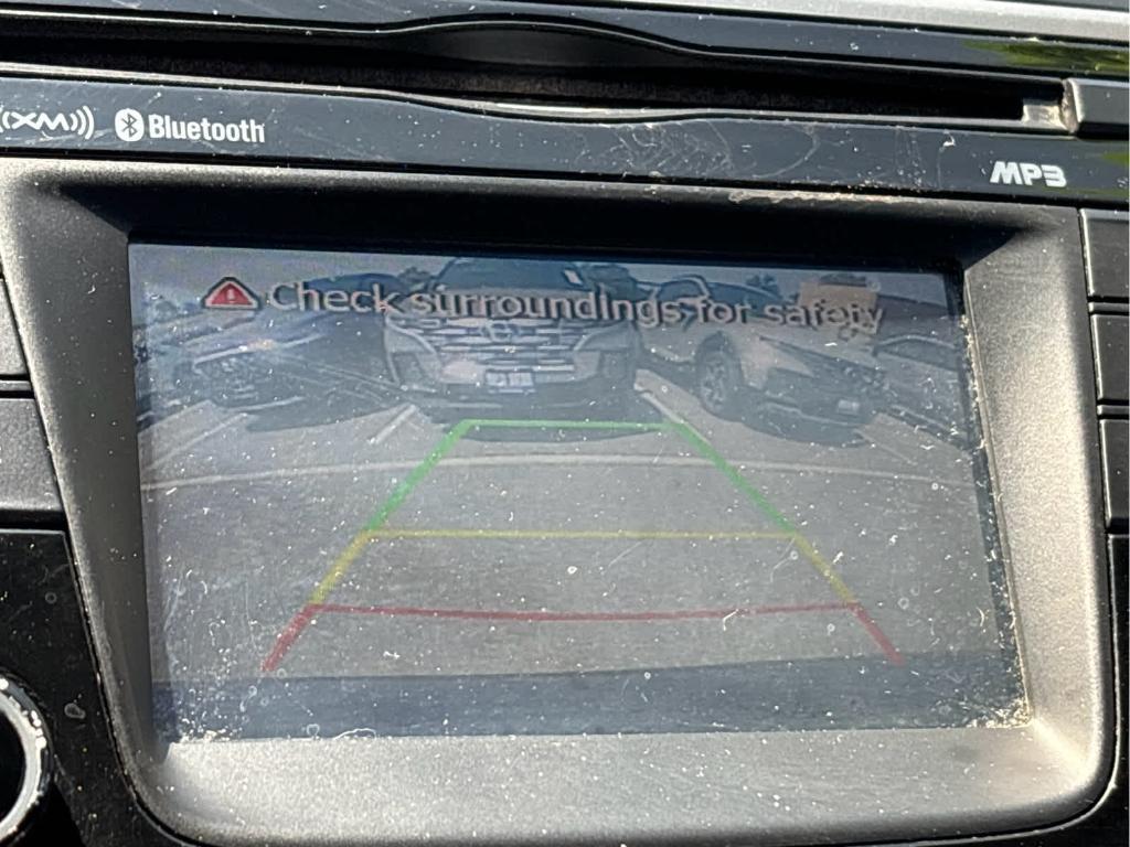 used 2014 Hyundai Elantra car, priced at $8,999