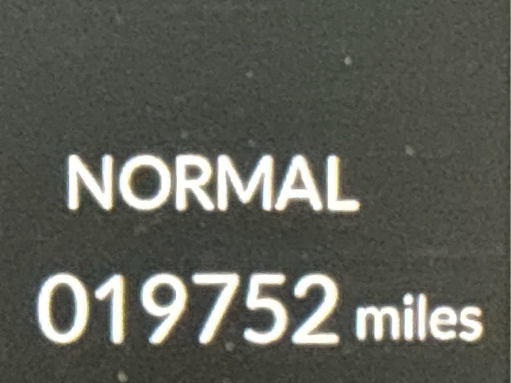 used 2023 Honda CR-V car, priced at $34,555