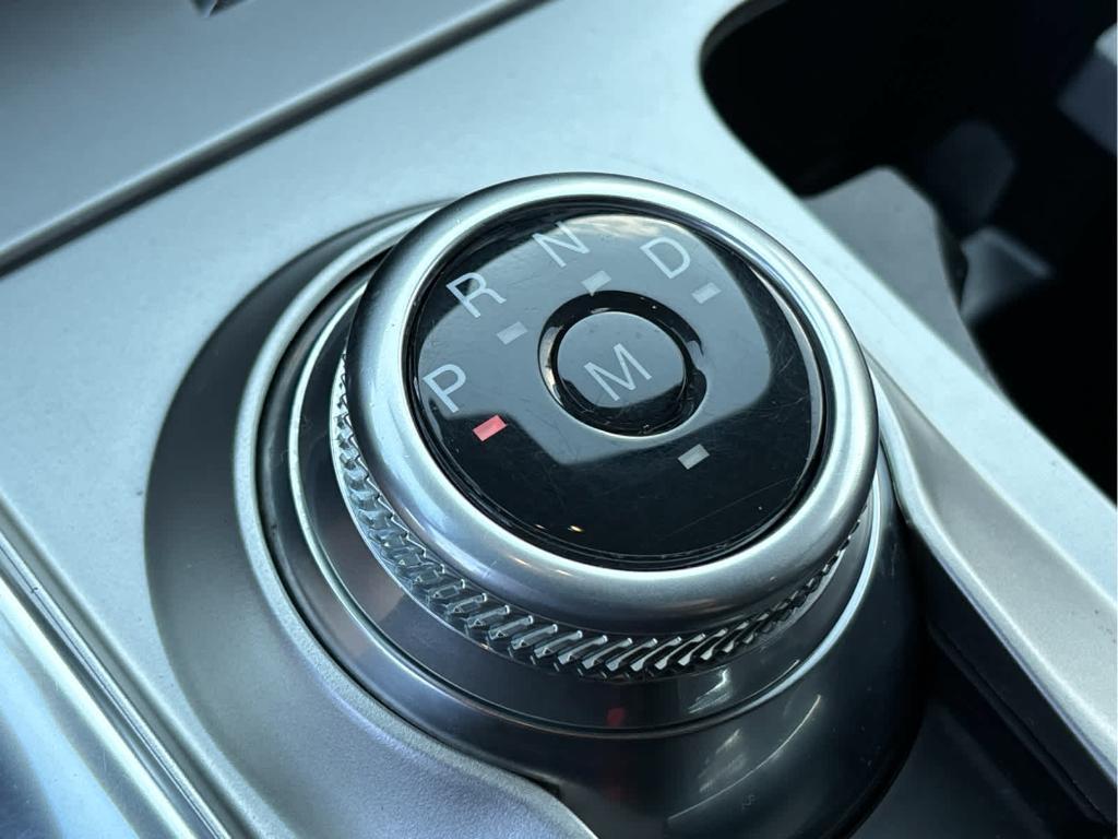 used 2020 Ford Explorer car, priced at $20,671