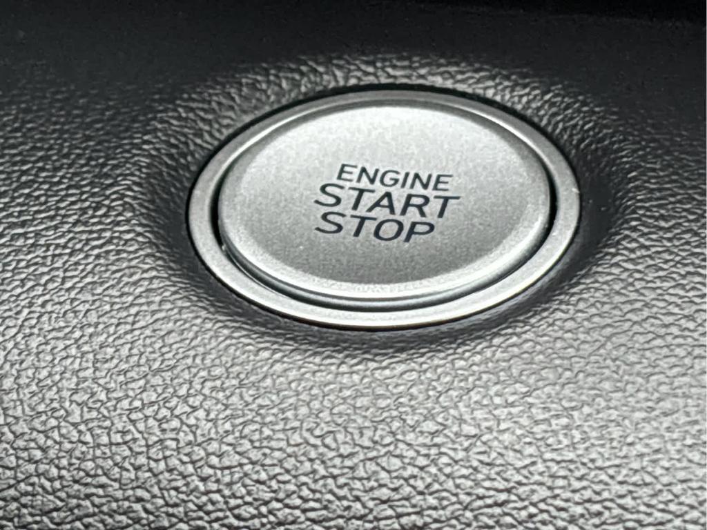 used 2022 Hyundai Elantra car, priced at $18,737