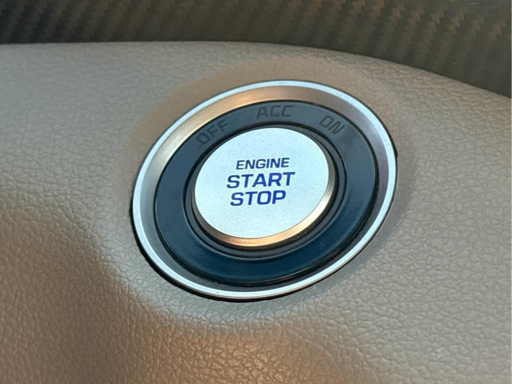 used 2021 Hyundai Tucson car, priced at $20,521