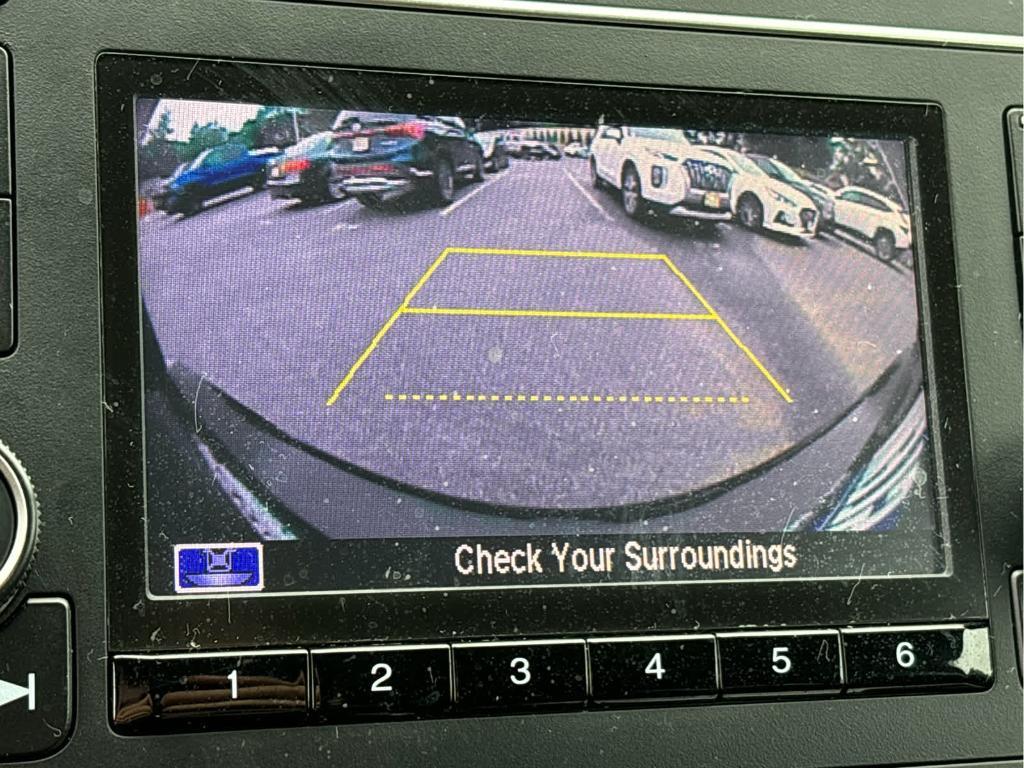 used 2018 Honda Civic car, priced at $16,637