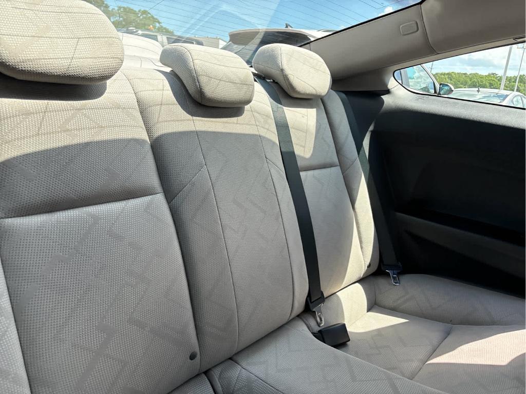 used 2013 Honda Civic car, priced at $13,437
