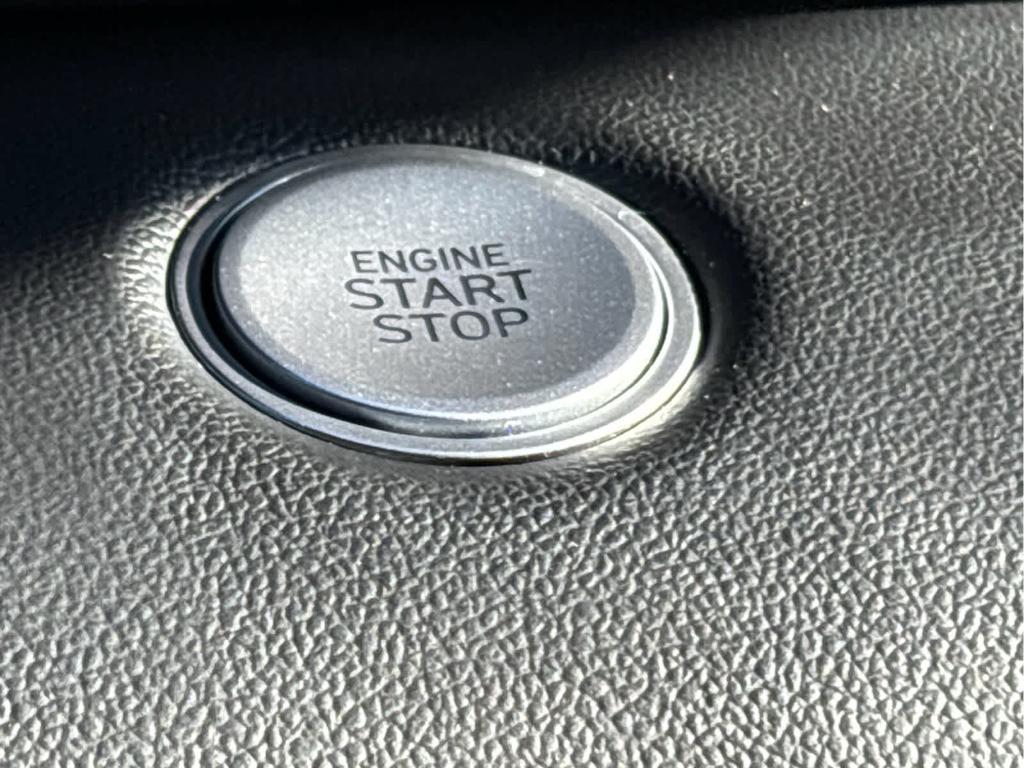 used 2023 Hyundai Elantra car, priced at $19,215