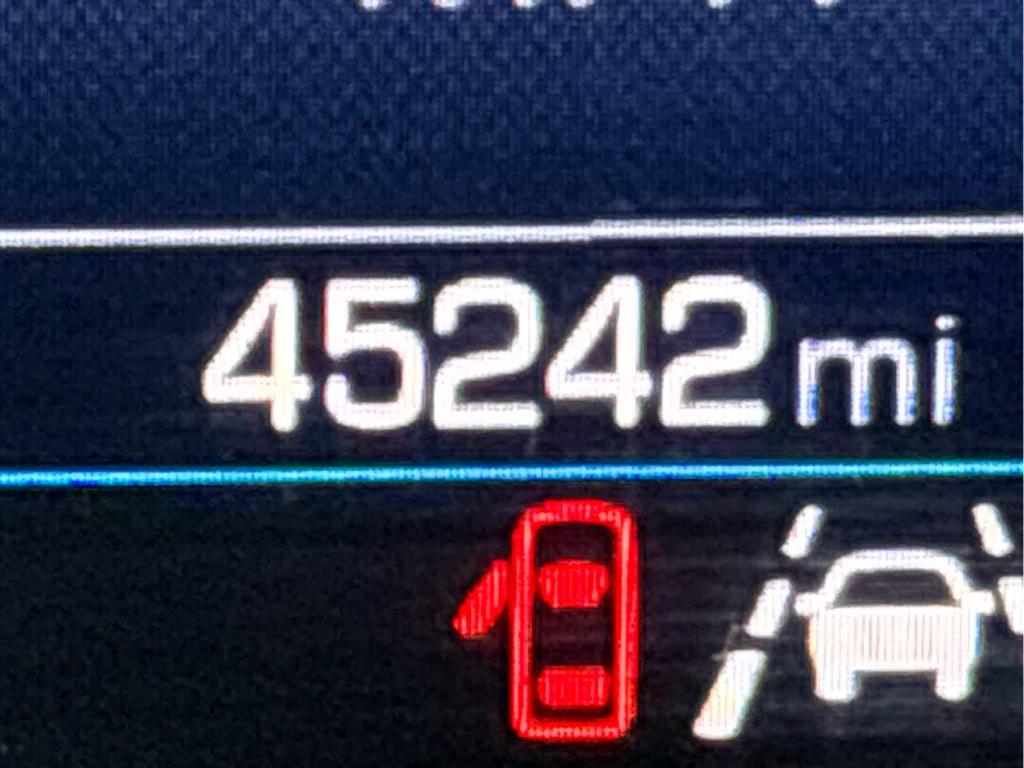 used 2020 Chevrolet Equinox car, priced at $18,929