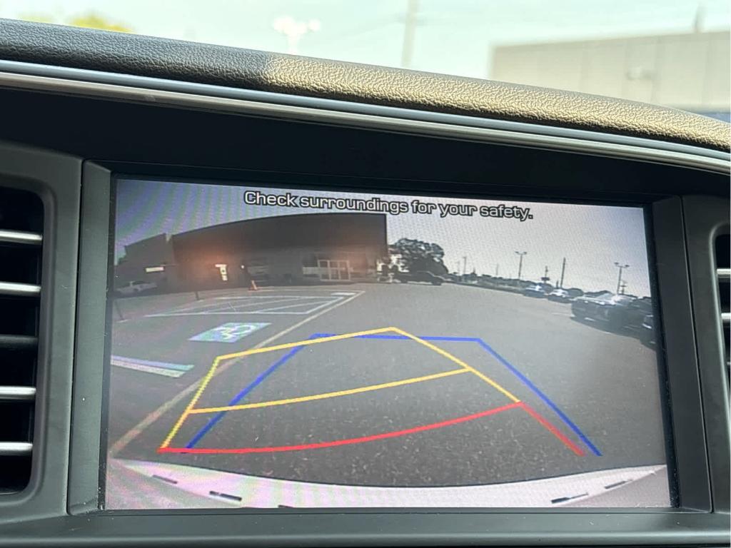 used 2020 Hyundai Elantra car, priced at $20,937