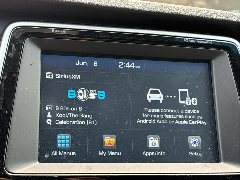 used 2019 Hyundai Sonata car, priced at $20,537