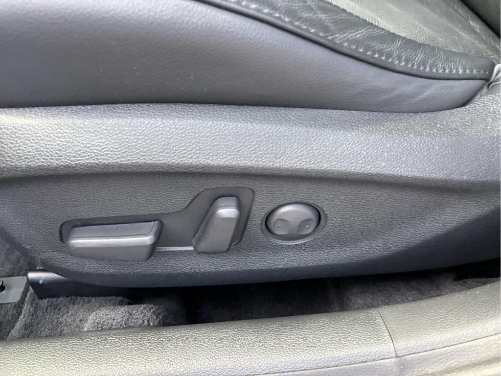 used 2019 Hyundai Sonata car, priced at $20,537