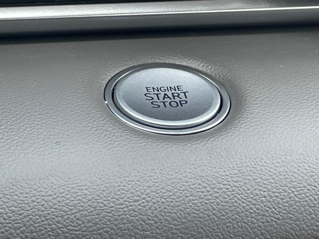 used 2021 Hyundai Elantra car, priced at $17,097