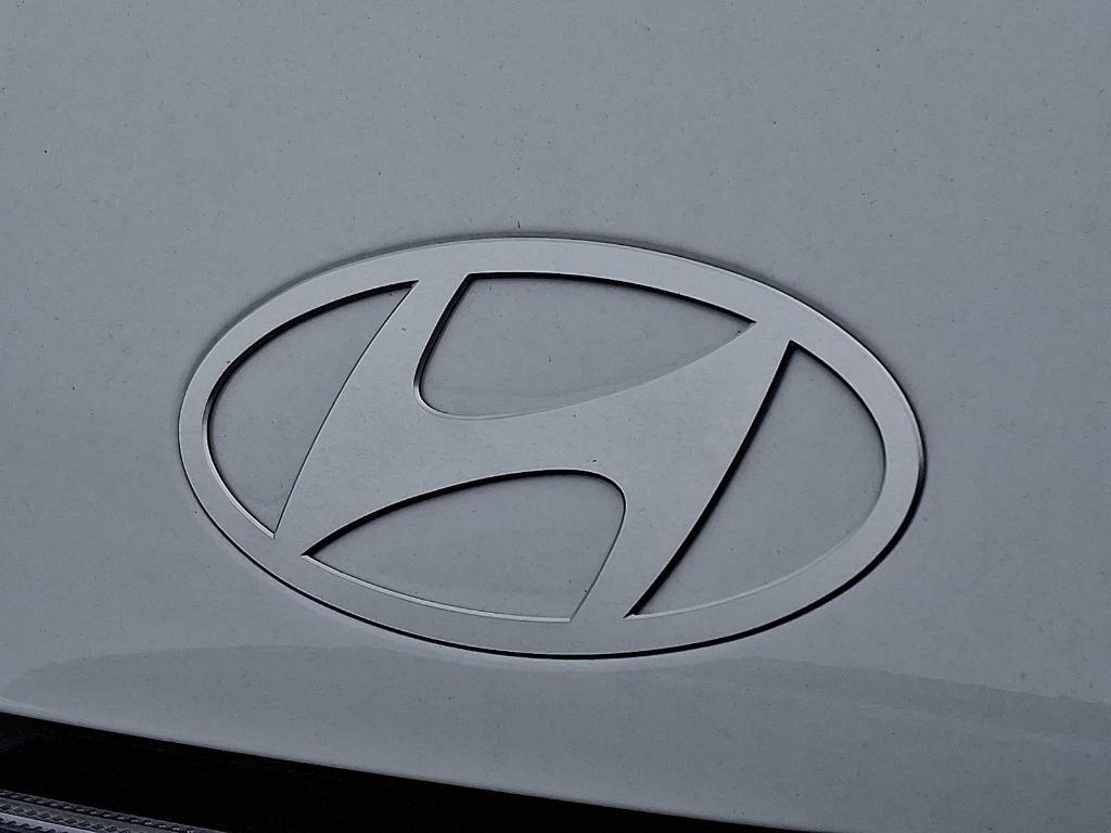 new 2025 Hyundai Sonata car, priced at $28,148