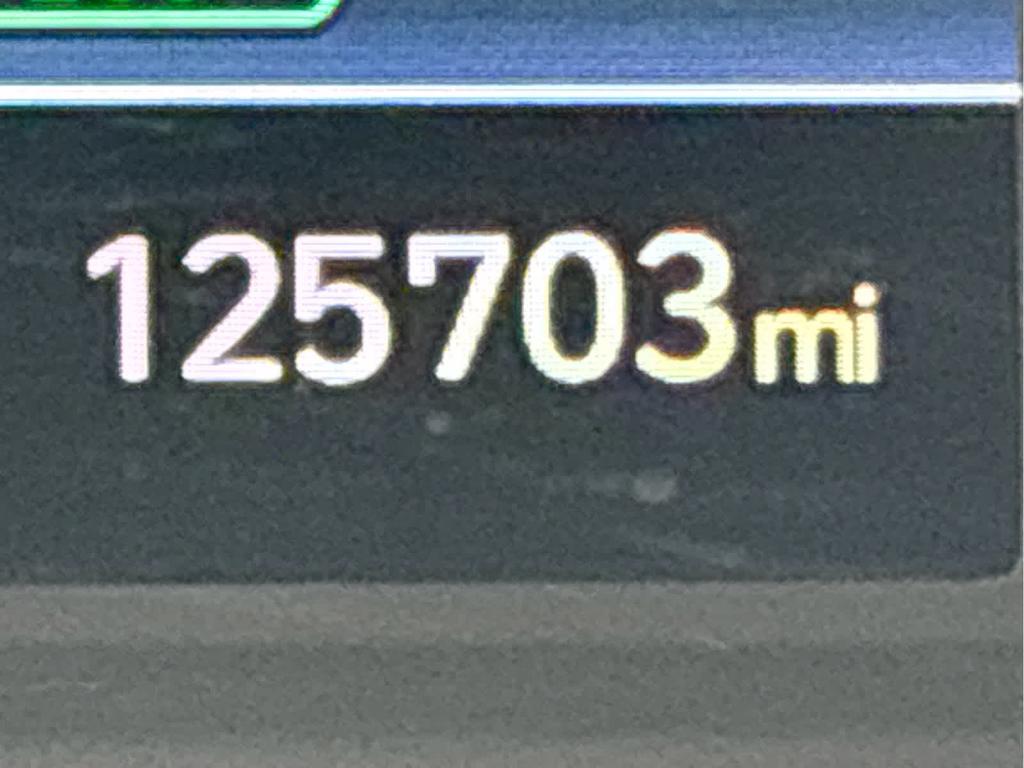 used 2020 Hyundai Sonata Hybrid car, priced at $10,888