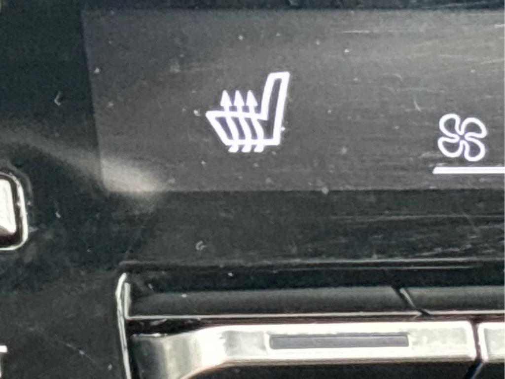 used 2020 Hyundai Sonata Hybrid car, priced at $10,888