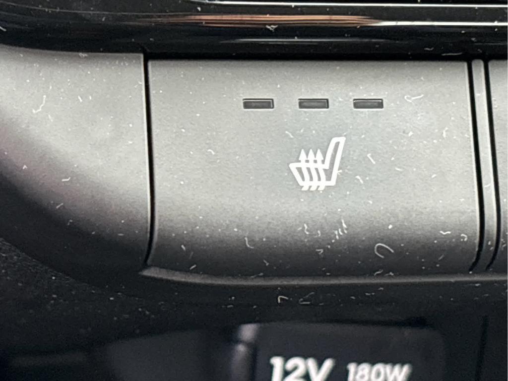 used 2023 Hyundai ELANTRA HEV car, priced at $25,554