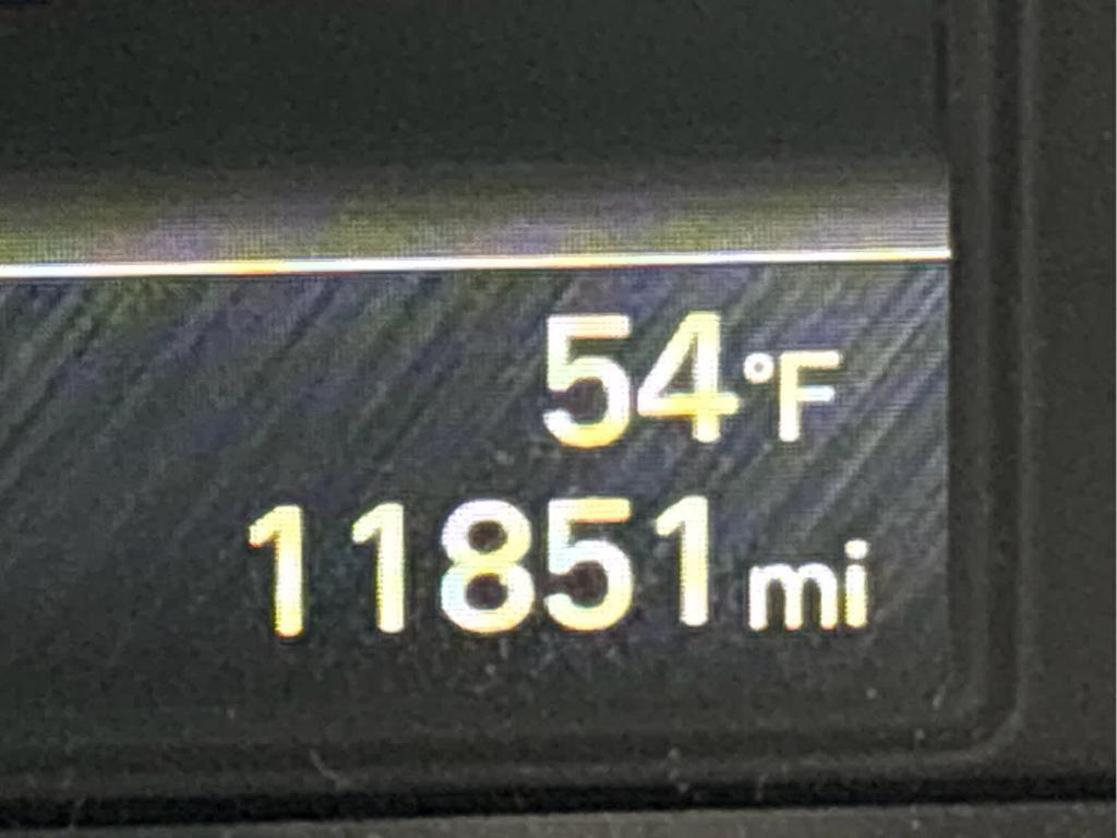 used 2023 Hyundai ELANTRA HEV car, priced at $25,554