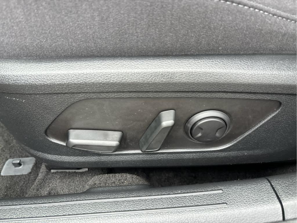 used 2023 Hyundai Sonata car, priced at $25,632