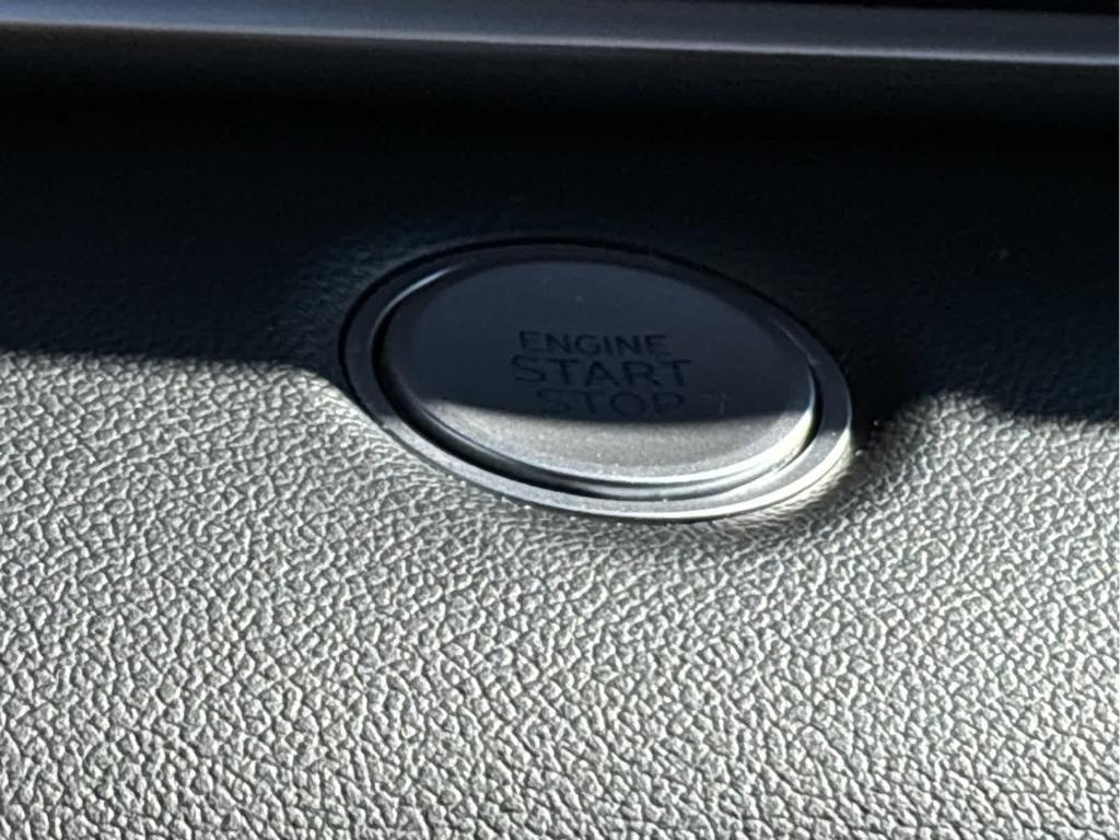 used 2023 Hyundai Elantra car, priced at $20,887