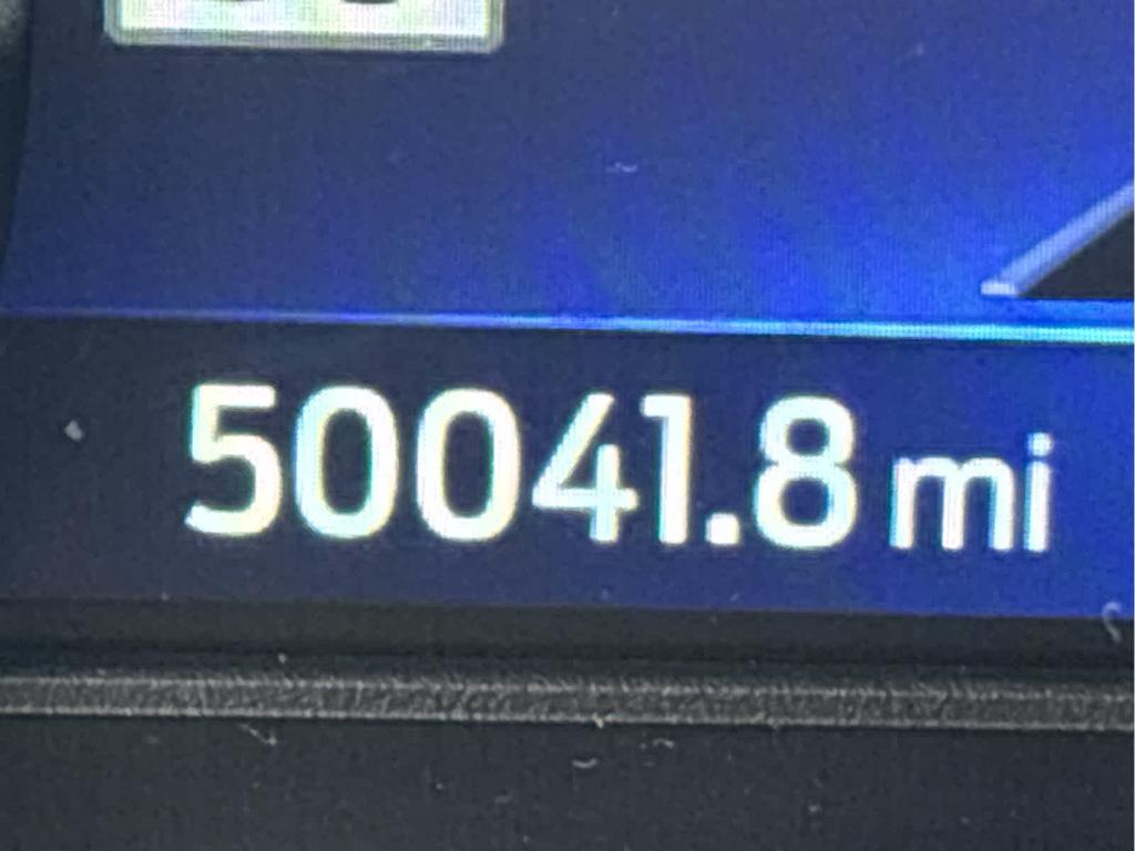 used 2020 Ford Explorer car, priced at $23,856