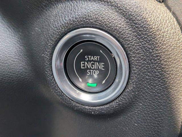 used 2020 GMC Sierra 1500 car, priced at $44,000