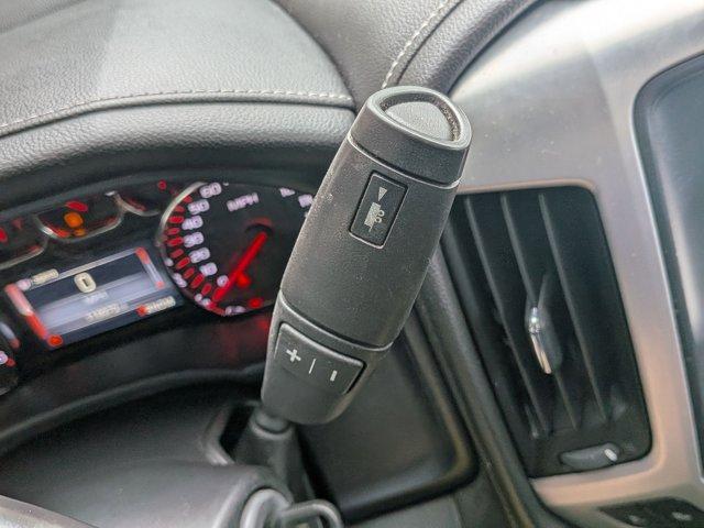 used 2014 GMC Sierra 1500 car, priced at $21,645