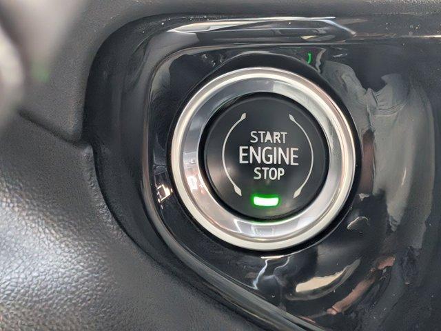 used 2022 GMC Sierra 1500 car, priced at $43,555
