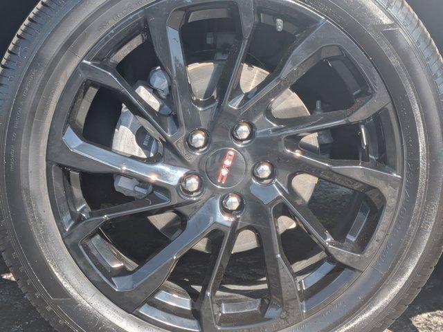 used 2020 Buick Enclave car, priced at $26,999