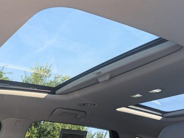 used 2020 Buick Enclave car, priced at $26,885