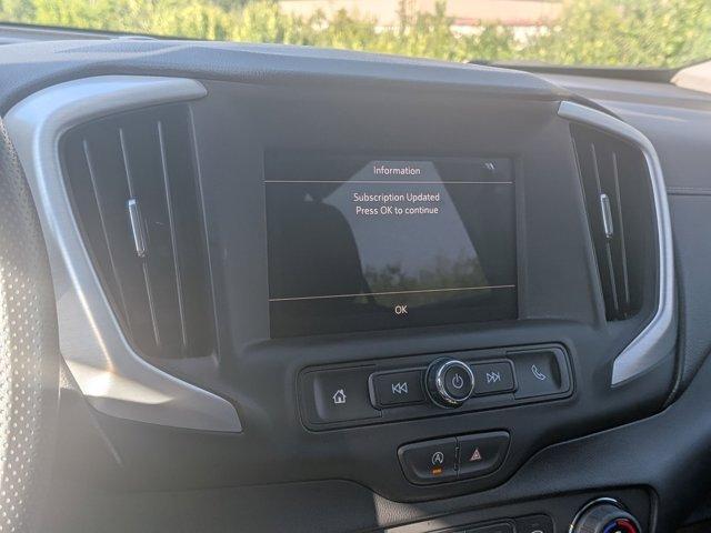 used 2020 Buick Enclave car, priced at $26,999