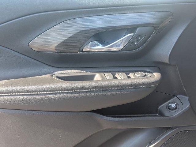 used 2020 Buick Enclave car, priced at $26,999