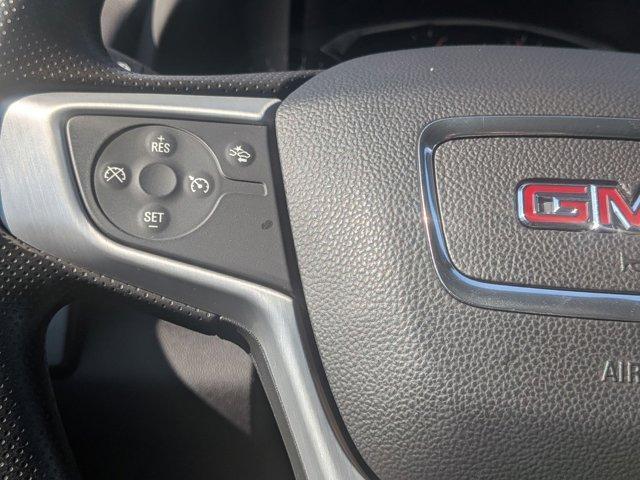 used 2020 Buick Enclave car, priced at $26,999
