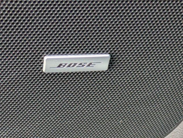 used 2022 Chevrolet Traverse car, priced at $31,999