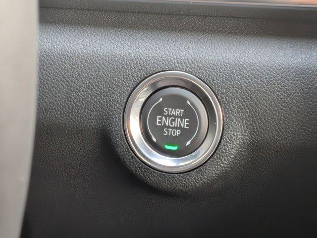 new 2026 GMC Terrain car, priced at $34,786