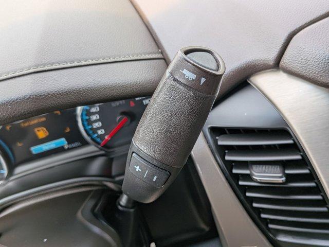 used 2019 GMC Yukon car, priced at $37,929