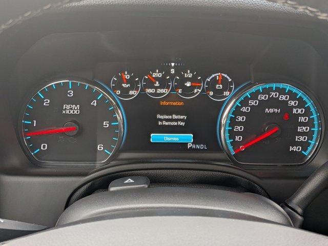 used 2019 GMC Yukon car, priced at $37,555