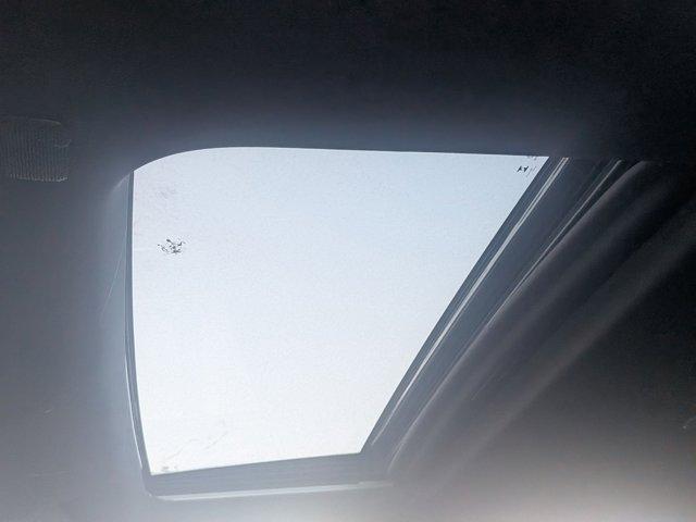 new 2026 GMC Sierra 2500 car, priced at $75,497