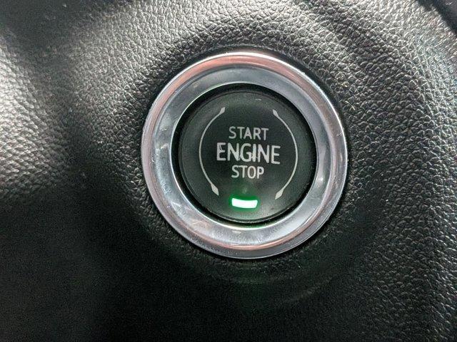 used 2021 GMC Sierra 1500 car, priced at $35,275