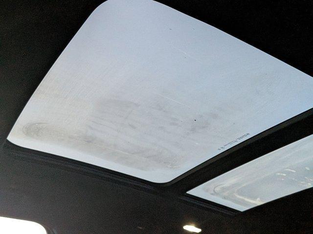 new 2026 Buick Enclave car, priced at $51,686