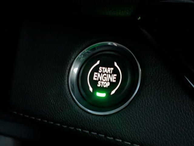 new 2026 Buick Enclave car, priced at $51,686