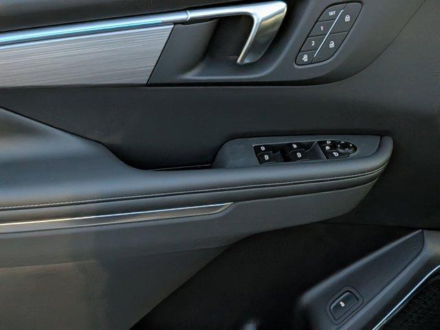 new 2026 Buick Enclave car, priced at $51,686