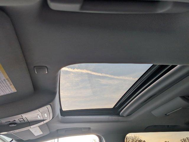 used 2020 Chevrolet Tahoe car, priced at $41,799