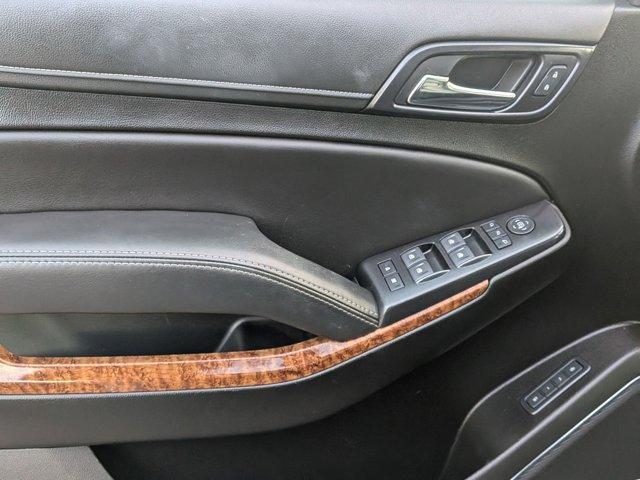 used 2020 Chevrolet Tahoe car, priced at $41,799