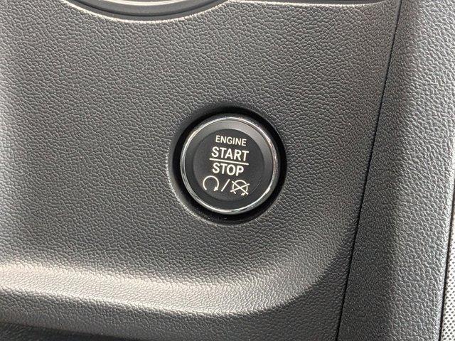 used 2009 Dodge Challenger car, priced at $29,222