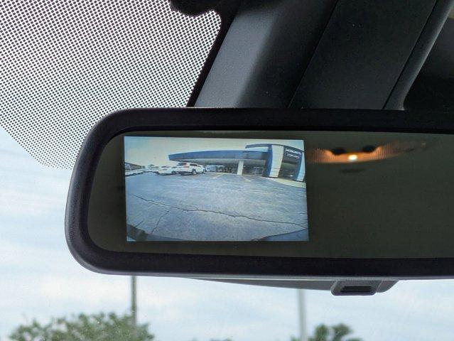 new 2025 GMC Savana 2500 car