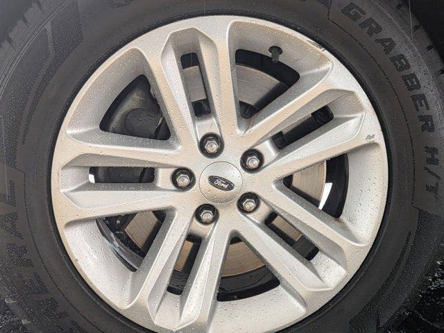 used 2014 Ford Explorer car, priced at $10,555