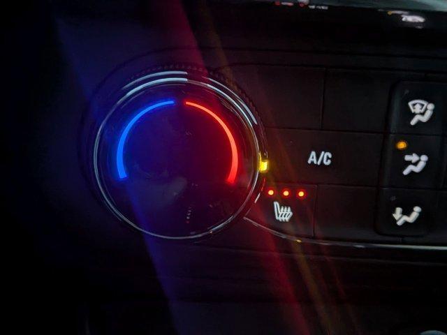 new 2026 Buick Encore GX car, priced at $30,245