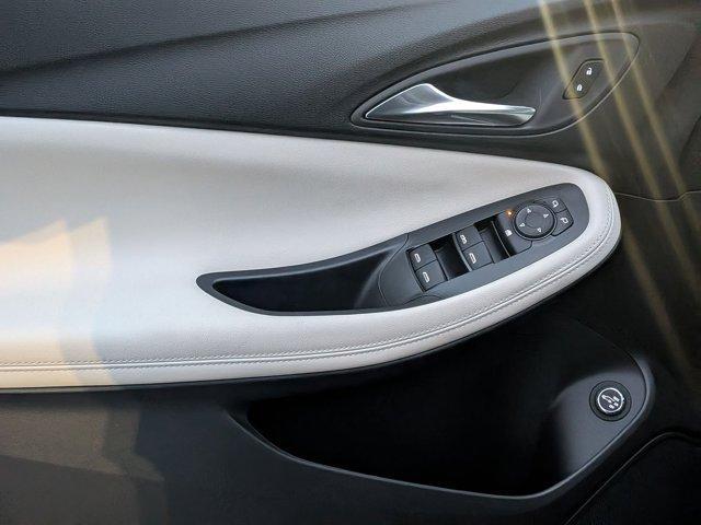 new 2026 Buick Encore GX car, priced at $30,245