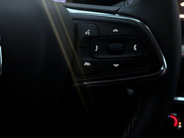 new 2026 Buick Encore GX car, priced at $30,245